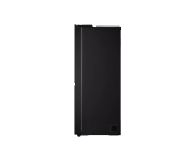 LG LODÓWKA LG GSLV51WBXM [###] - 1385445 - zdjęcie 9